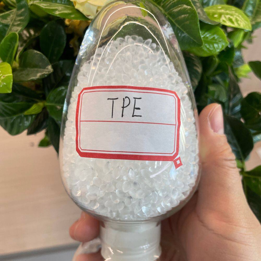 H21851ffab3a440ab820136d782a62055z