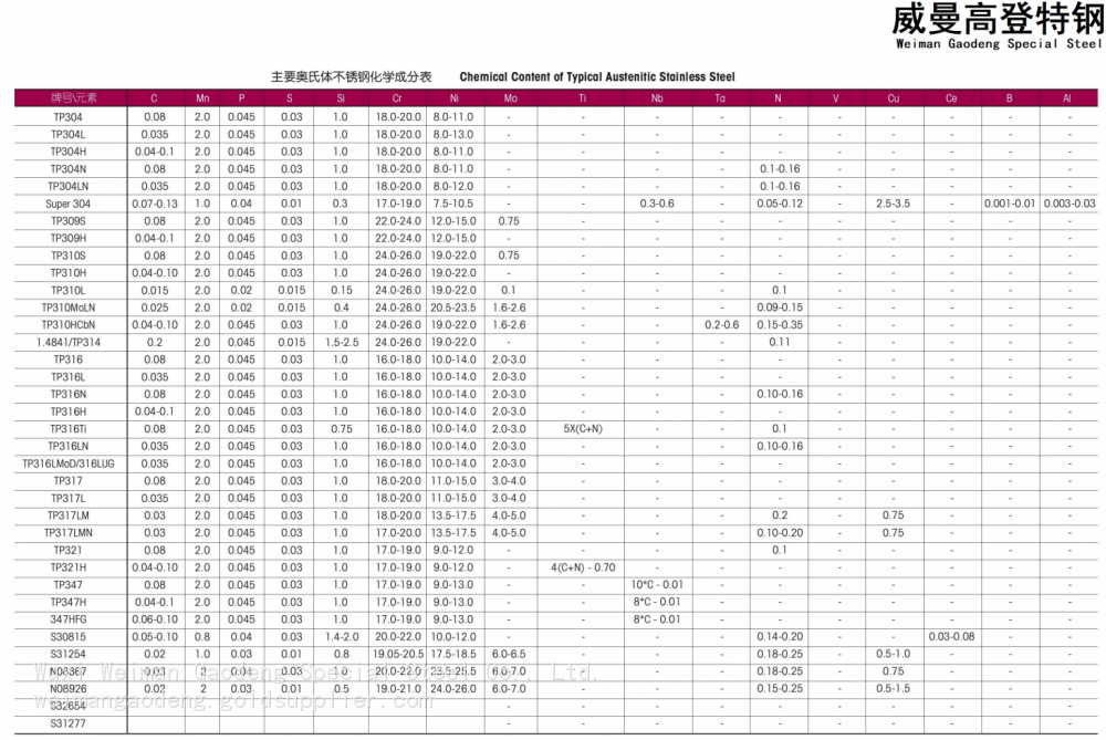 fbcc98c4-41f7-4629-bb18-3f74b4749bc0