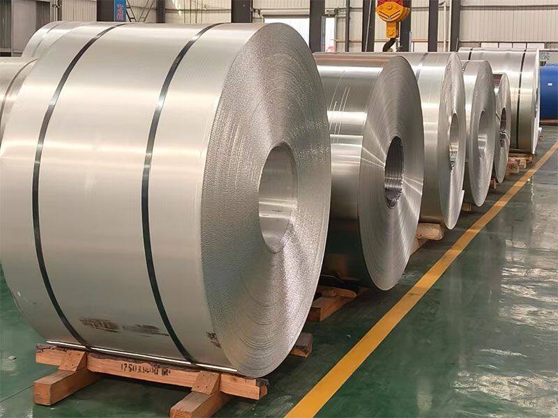 483dd5301aaebed748e6f3c73a91428d