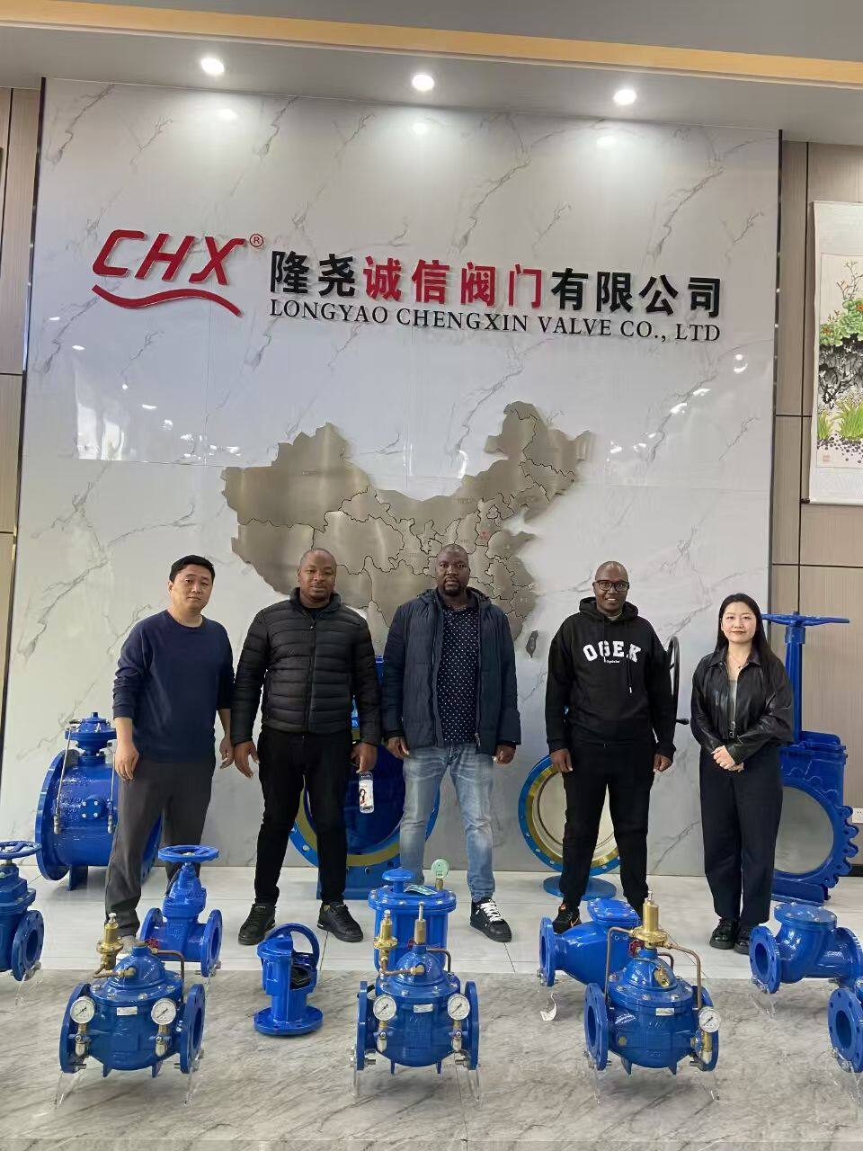 微信图片_20251031102927_5_116