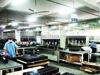 Huizhou Xinkehua Industry Co., Ltd. company overview - view 4