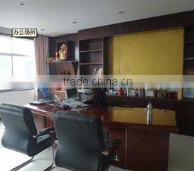 Yongkang Sheng Qiang Stainless Steel Products Factory company overview - view 2