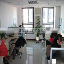 Zhongshan City Henglan Town Bohai Lighting Factory company overview - view 3