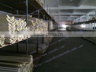 Haining Ou Zhi Exquisite Materials Co., Ltd. company overview - view 3