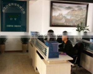 Yueqing Rixing Cable Technology Co., Ltd. company overview - view 3