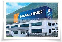 Zhejiang Huajing Rectifier Co., Ltd. company overview - view 1