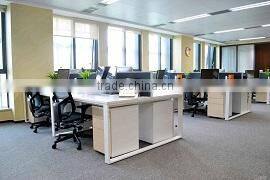 Yiwu Xuran Trading Co., Ltd. company overview - view 2