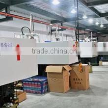 Shantou Chenghai Huiying Toys Factory company overview - view 3