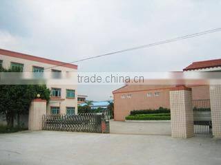 Longkou Leading Machinery Co., Ltd. company overview - view 1