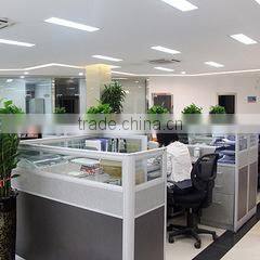 Guangzhou Sainayasi Electronic Technology Co., Ltd. company overview - view 1