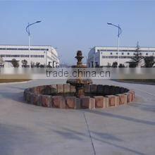 Henan Huatai Cereals And Oils Machinery Co., Ltd. company overview - view 2