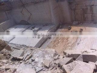 Yantai Mingdian Import & Export Co., Ltd. company overview - view 1