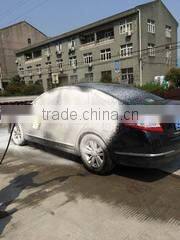 Wenling Futian Machinery Co., Ltd. company overview - view 2