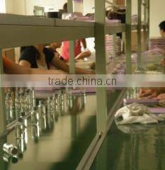 Xiamen Egret Aroma Crafts Co., Ltd. company overview - view 2