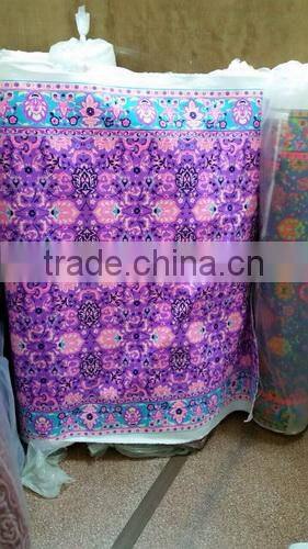 Thai Handicraft Co., Ltd. company overview - view 1