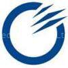 Cirket electronics co.,Ltd