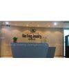 Hanfung Jewelry Guangzhou Co., Ltd.. company overview - view 1