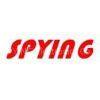 Shenzhen SPYING Electronics Co.,Ltd