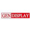 GENDISPLAY GROUP INTERNATIONAL LIMITED