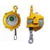 ShanDong QinDoa Finer Lifting Tools co.,LTD