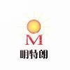Weifang Mingrui Optoelectronics Technology Co., Ltd