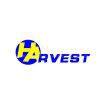 Taizhou Harvest Sprayer Co., Ltd.