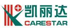 Wuhan Carestar Protective Products Co.,Ltd
