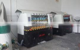 Shenzhen Jing Yue Acrylic Products Manufacturing Co., Ltd. company overview - view 3