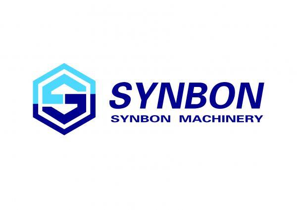 SYNBON MACHINERY CO.,LTD