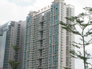 Shenzhen Sakertele Electronics Technology Co., company overview - view 1