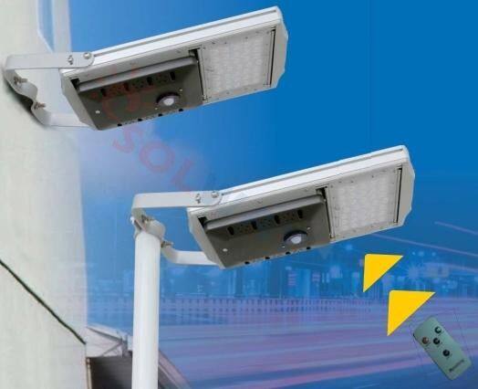 Shenzhen Solway New Energy Ltd company overview - view 4