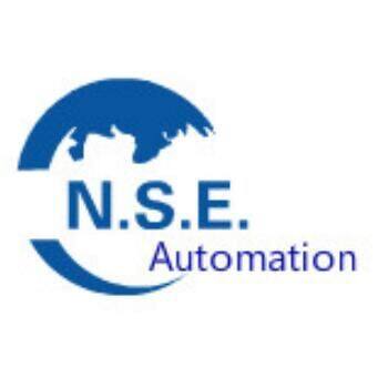 B.Nse automation co.,ltd