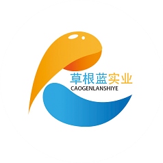 Xiamen Caogenlan Industry Co.,Ltd