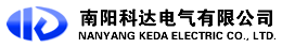 Nanyang Keda Electric Co.,Ltd.