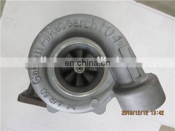 shock price !! Turbo FH200 EX215 turbocharger for Hitachi truck of wuxi manufacturer