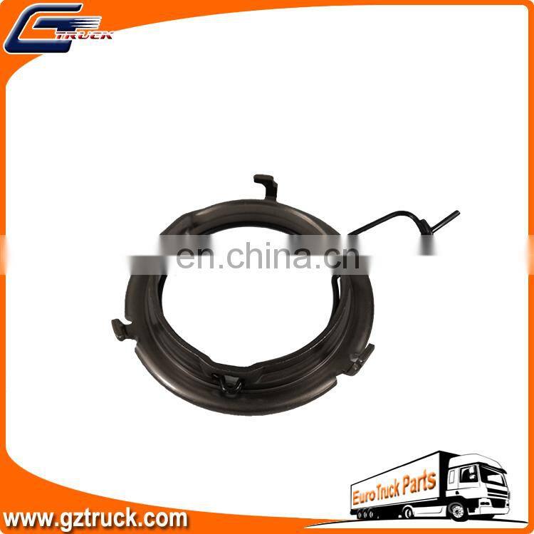 Clutch Release Bearing Ring Oem 81303006002 81303006003 for
