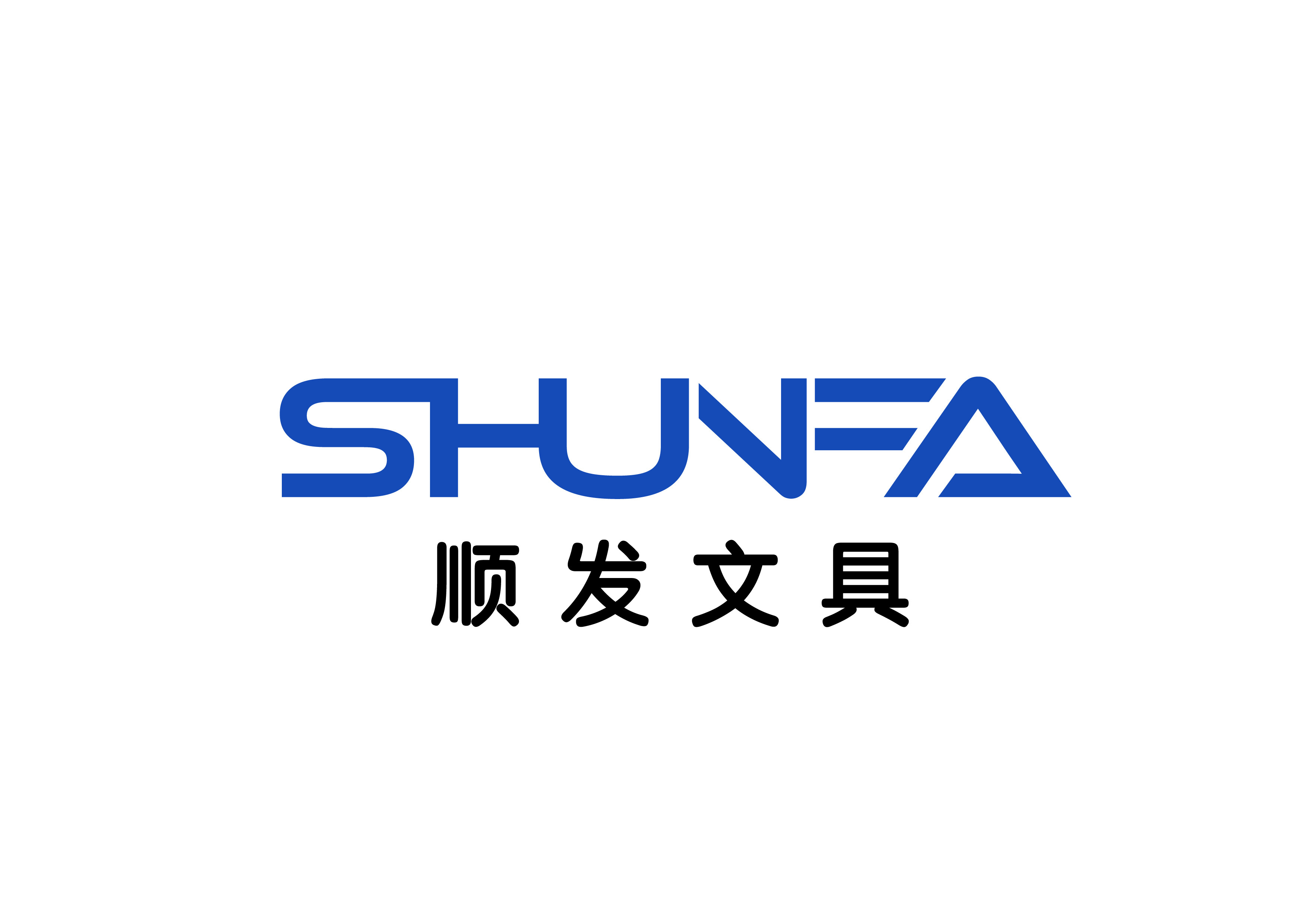 Wenzhou Shunfa Stationery Manufacturing Co., Ltd.