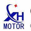 Coreless Motor Co., Ltd