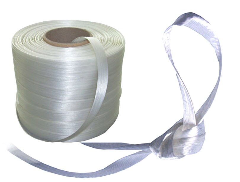 Huzhou Beststrap Package Sci.&Tech.Co.,Ltd company overview - view 3