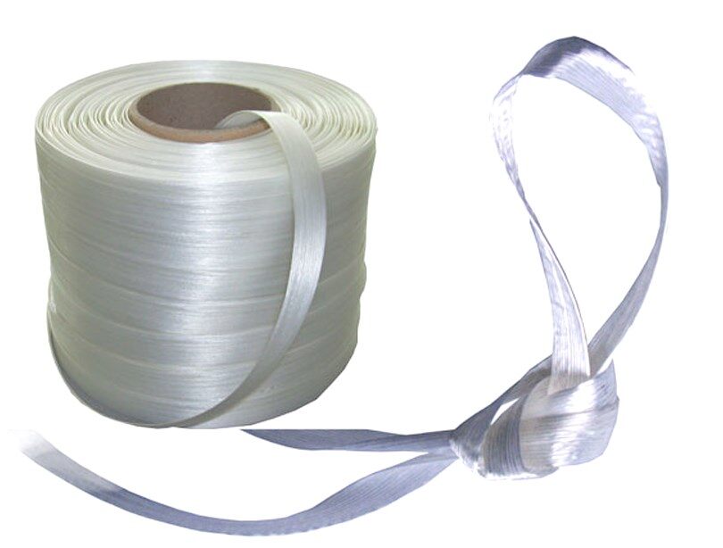 Huzhou Beststrap Package Sci.&Tech.Co.,Ltd company overview - view 3