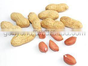 Broad bean pealing machine/Peanut peeling machine/peanut skin peeling machine