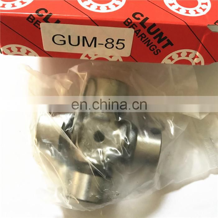 22.06*62MM GUM85 GUM-85 Universal Joint Gross Bearing