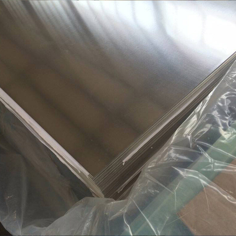 Wenzhou Mohotang Technology Co., Ltd company overview - view 2