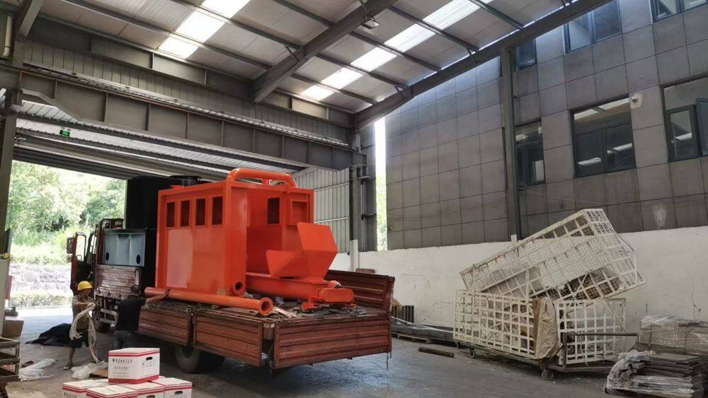 8c7ca4e92a52c7fa6bc5fc3803dd8d2