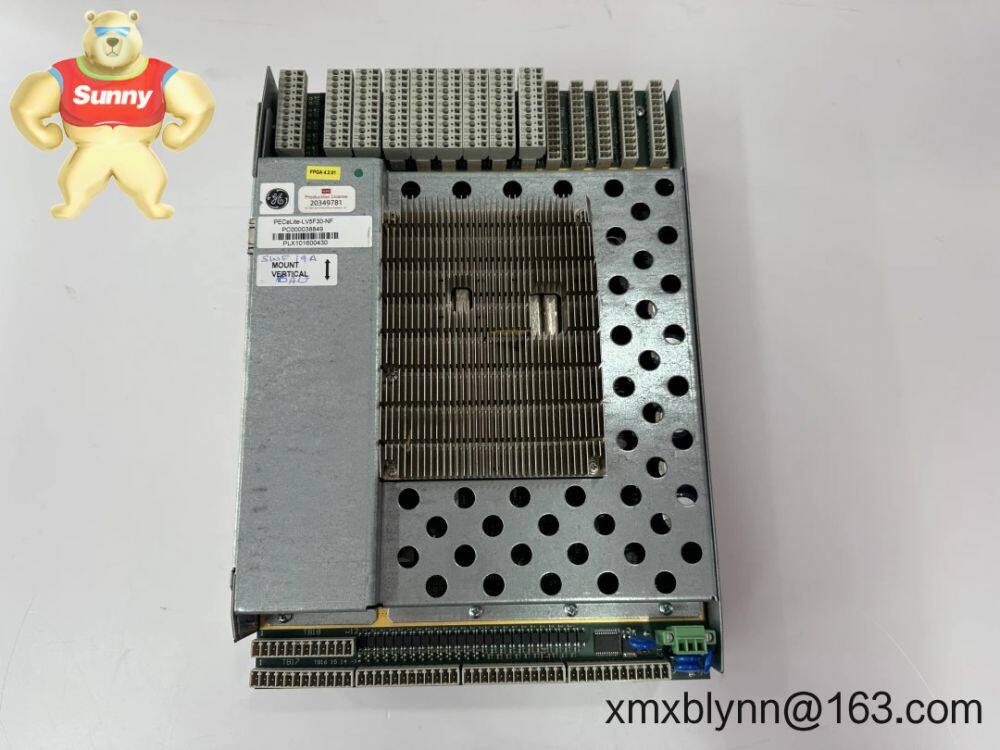 LV5F30-NF_3