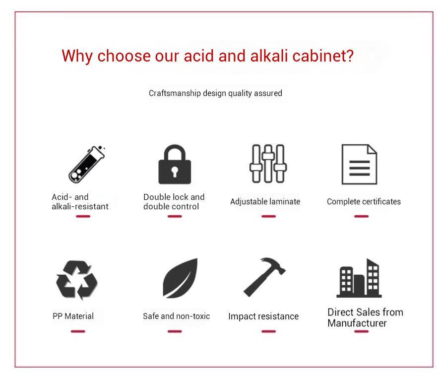 360截图20251024082845