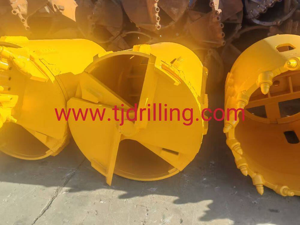 微信图片_20260405164430_6485_4