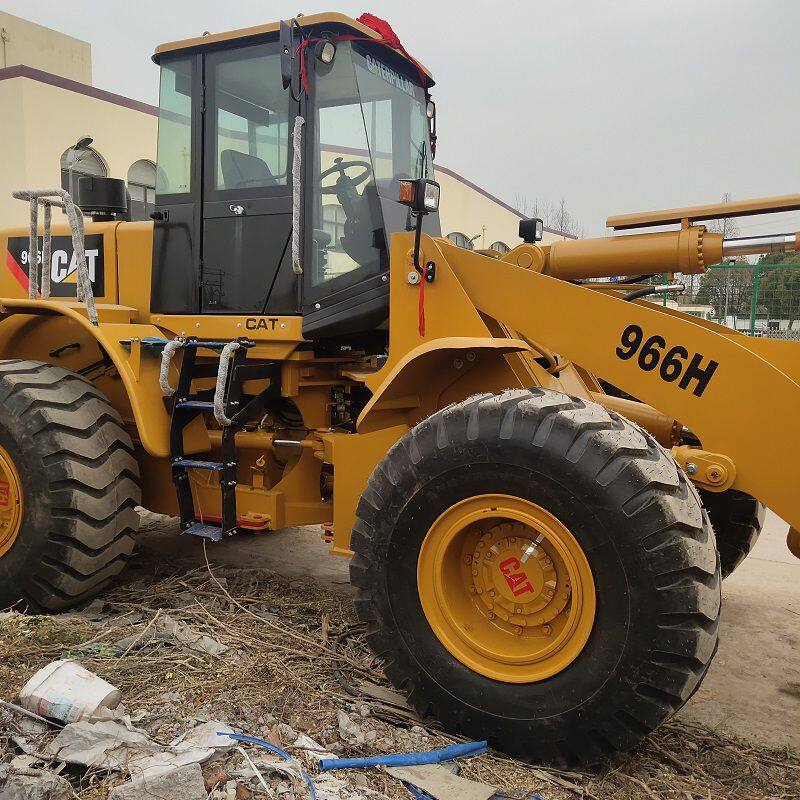 卡特966H (1).jpg