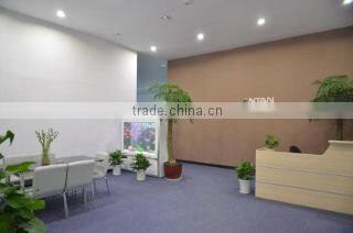 Hangzhou Lantan Technology Co., Ltd. company overview - view 1