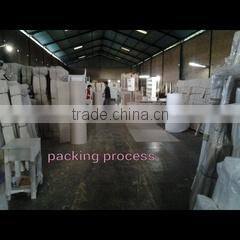 Cv. Profestama Kurnia Nisa company overview - view 3